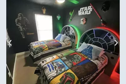 889 Assembly Court, Reunion, FL 34747 - Photo 6