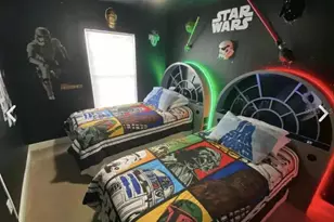 889 Assembly Ct, Reunion, FL 34747 - Photo 6