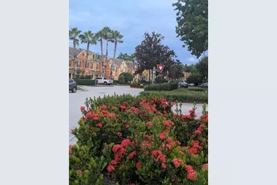 889 Assembly Court, Reunion, FL 34747 - Photo 12