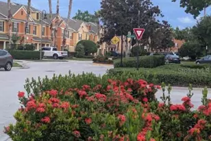 889 Assembly Ct, Reunion, FL 34747 - Photo 12