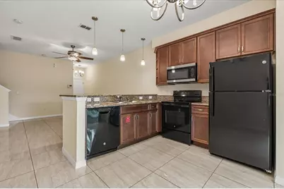 2054 Royal Vista Court, Orlando, FL 32817 - Photo 6