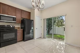 2054 Royal Vista Ct, Orlando, FL 32817 - Photo 8