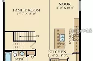 12120 Philosophy Way, Orlando, FL 32832 - Photo 4