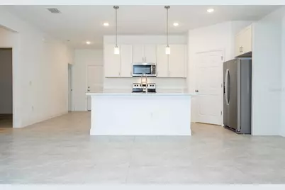 250 Locust Pass Drive, Ocala, FL 34472 - Photo 22