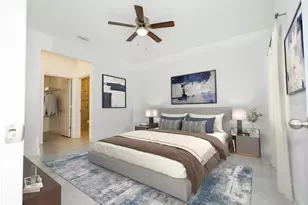 250 Locust Pass Dr, Ocala, FL 34472 - Photo 30