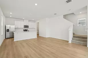 4540 Homestead Trl, Saint Cloud, FL 34772 - Photo 8