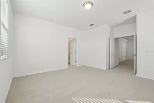 4540 Homestead Trl, Saint Cloud, FL 34772 - Photo 20