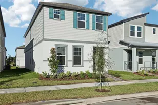 4540 Homestead Trl, Saint Cloud, FL 34772 - Photo 2