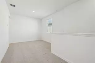 4540 Homestead Trl, Saint Cloud, FL 34772 - Photo 18