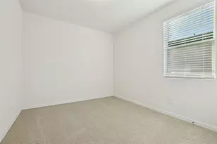 4540 Homestead Trl, Saint Cloud, FL 34772 - Photo 24