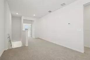 4540 Homestead Trl, Saint Cloud, FL 34772 - Photo 16