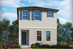 4540 Homestead Trl, Saint Cloud, FL 34772 - Photo 1