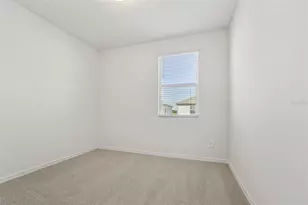 4540 Homestead Trl, Saint Cloud, FL 34772 - Photo 28