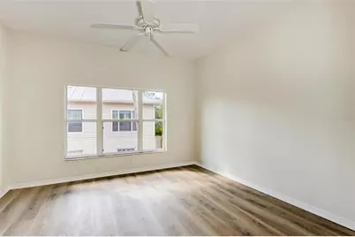 1817 Highland Road, Osprey, FL 34229 - Photo 6