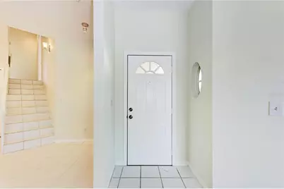 1817 Highland Road, Osprey, FL 34229 - Photo 2