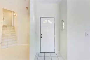 1817 Highland Rd, Osprey, FL 34229 - Photo 2