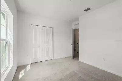 1377 Loxley Trail, Kissimmee, FL 34746 - Photo 4