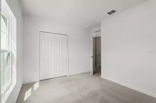 1377 Loxley Trl, Kissimmee, FL 34746 - Photo 4