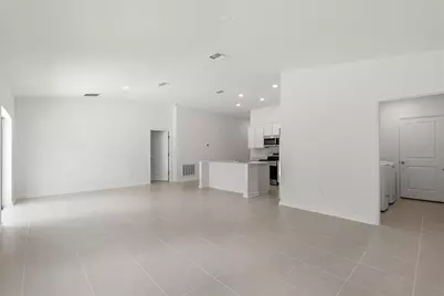 1377 Loxley Trail, Kissimmee, FL 34746 - Photo 16