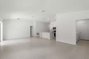 1377 Loxley Trl, Kissimmee, FL 34746 - Photo 16