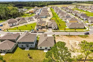 1377 Loxley Trl, Kissimmee, FL 34746 - Photo 28