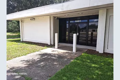 6481 Deland Avenue, Indian Lake Estates, FL 33855 - Photo 1