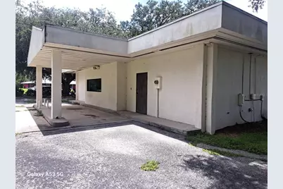 6481 Deland Avenue, Indian Lake Estates, FL 33855 - Photo 2