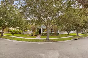 6846 Helmsley Cir, Windermere, FL 34786 - Photo 38