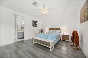 6846 Helmsley Cir, Windermere, FL 34786 - Photo 16