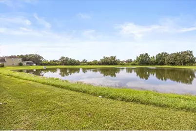 6846 Helmsley Circle, Windermere, FL 34786 - Photo 40