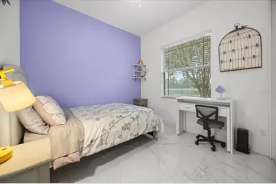 6846 Helmsley Circle, Windermere, FL 34786 - Photo 24