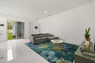 6846 Helmsley Cir, Windermere, FL 34786 - Photo 6