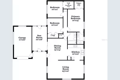 1027 Spring Garden Street, Altamonte Springs, FL 32701 - Photo 16