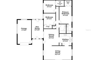 1027 Spring Garden St, Altamonte Springs, FL 32701 - Photo 16