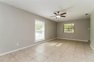1027 Spring Garden St, Altamonte Springs, FL 32701 - Photo 2