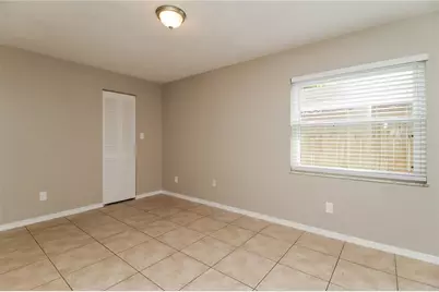 1027 Spring Garden Street, Altamonte Springs, FL 32701 - Photo 10