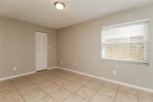 1027 Spring Garden St, Altamonte Springs, FL 32701 - Photo 10