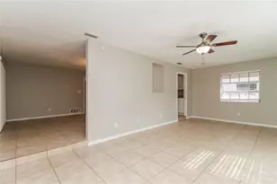 1027 Spring Garden St, Altamonte Springs, FL 32701 - Photo 4