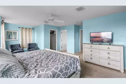 320 Summer Place Loop, Clermont, FL 34714 - Photo 26