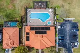 320 Summer Pl Loop, Clermont, FL 34714 - Photo 56