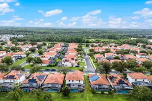 320 Summer Pl Loop, Clermont, FL 34714 - Photo 54