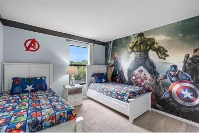 320 Summer Place Loop, Clermont, FL 34714 - Photo 36