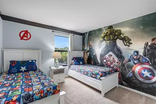 320 Summer Pl Loop, Clermont, FL 34714 - Photo 36