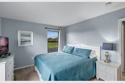 320 Summer Place Loop, Clermont, FL 34714 - Photo 40