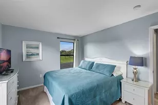 320 Summer Pl Loop, Clermont, FL 34714 - Photo 40