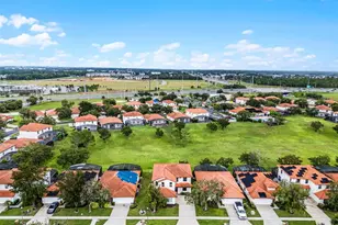 320 Summer Pl Loop, Clermont, FL 34714 - Photo 48