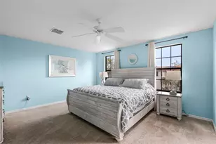 320 Summer Pl Loop, Clermont, FL 34714 - Photo 24