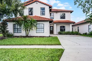 320 Summer Pl Loop, Clermont, FL 34714 - Photo 44
