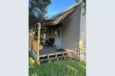 1137 Shawnee Drive, Kissimmee, FL 34744 - Photo 24