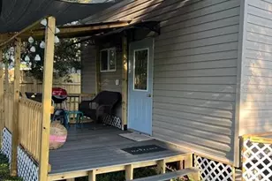 1137 Shawnee Dr, Kissimmee, FL 34744 - Photo 24